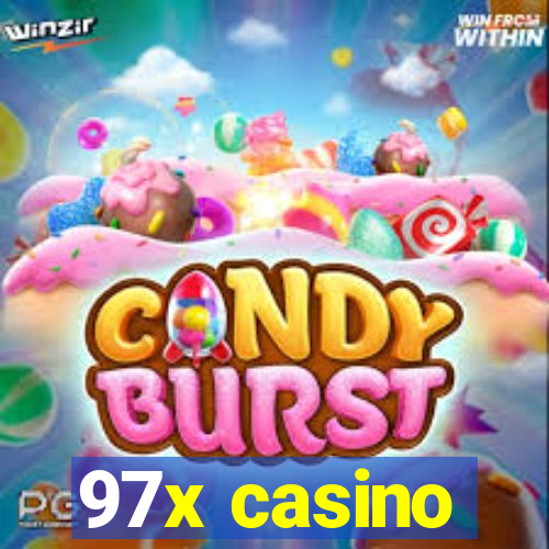 97x casino